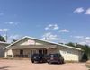 106 Box Elder Road West photo